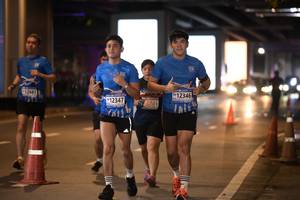 BIB: 12681, 12347, 741, 12346
                            <button type="button" onclick="openModal(18734225)" class="btn btn-primary btn-sm float-right btn-popup" data-toggle="modal" data-target=".modal-high-quality">
                        <i class="fas fa-shopping-cart"></i> Add to Cart
                    </button>
                                            <button type="button" onclick="isThisMe(18734225, true)" class="btn btn-success btn-sm float-right btn-popup btn-isme hidden" data-toggle="tooltip" data-placement="bottom" title="นี่คือรูปของคุณใช่ไหม คลิกที่นี่เพื่อเอาเข้าอัลบั้ม">
                        <i class="fas fa-plus"></i> Add to album
                    </button>
                    <button type="button" onclick="isThisMe(18734225, false)" class="btn btn-warning btn-sm float-right btn-popup btn-isnotme hidden">
                        <i class="fas fa-ban"></i> Remove from album
                    </button>